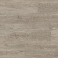 Supremo Light Grey 